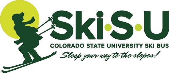 SkiSU