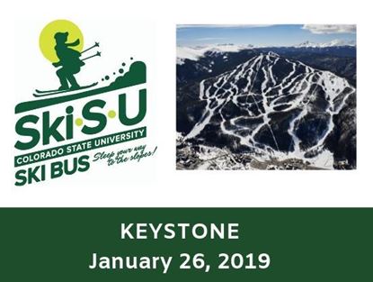 Keystone - Jan 26, 2019